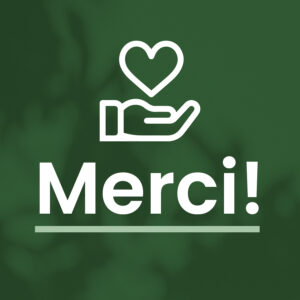 Passeport tour complet
