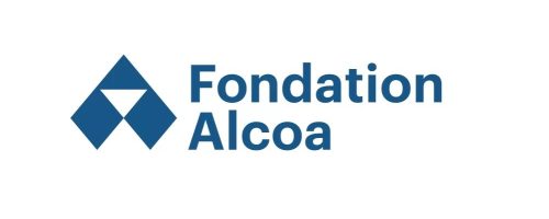 ALCOA